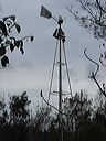 dsc00575